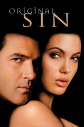 Original Sin (2001)