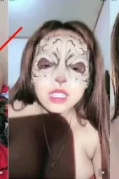 Susu Mbak Alfa Mau Prank Adeknya Malah Tidur Dream