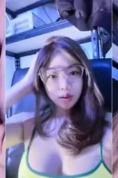 Syelin Berharap Colmek Nyepong Sampai Crot HOT51