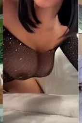 Update Konten Siskaeee Eksib Ngentot Depan Villa