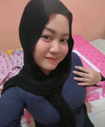 Video Viral Hijab Auyiya Tobrut Jago Kokop Wot