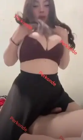 Video Viral Kakak Ipar Cantik Tobrut Ajak Selingkuh