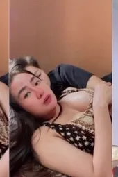 Vlog Tante Binal Viral Kena Grepe Keponakan Sendiri