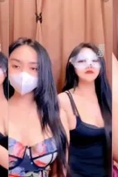 Windy Tunjukan Siapa Bisa Colmek Sampai Crot HOT51