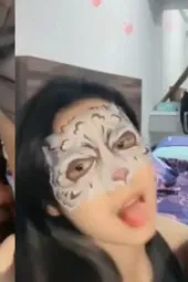 Yukaa Makin Sering Nyepong Pacarnya Kewalahan Dream