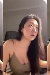 Adeline Mamih Chindo Binal Konten Private Instagram