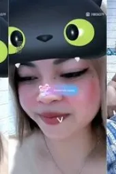Amoy Semok Perlihatkan Toket Memek ID 10826379 Mango