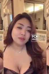 Bubub Pengin Dibuka Susu Gede Masih Padet HOT51