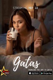 Gatas (2026)
