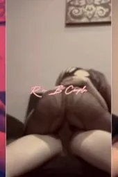 Habis Dari Klub Dibungkus Tante Gratis Ulekan WOT