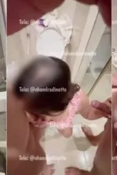 Istriku Belajar Threesome Kokop Terus Dua Batang