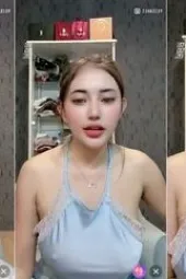 Lidya Danira Kombek Binal Tipis Nih ID 15463139 Mango