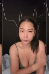 Nabilla Gak Pake Bra Jelas Spek Mamah Muda Instagram