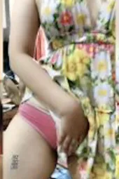 Pesona Toket Pulen Syabila Cantik Jepit Aw Dream