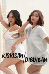 Kiskisan/Dibdiban (2026)