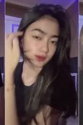 Syakira Bikin Pascol Gagal Fokus Dua Mode Instagram