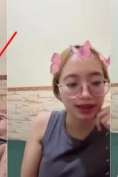 Tiffany Pamer Body Sebelum Bumil Gede Juga Instagram