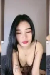 Poster Bebygrey Cakep Gagal Fokus Salah Pake Lingerie Mango (2026)
