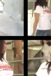 Poster Bokep Anak Majikan Dientot Tukang Kebun (2022)