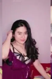 Poster Idola Kita Amoura Sheba Goyang Sadis Erotis ID 49739900 Mango (2026)