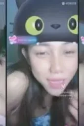 Poster Iput Cakep Gelisah Sange Gak Ada Teman Remasin Mango (2020)