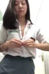 Poster VID 20211231 012953 017 (2024)