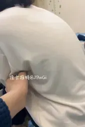 Poster VID 20231009 095144 889 (2024)
