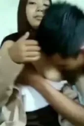Poster VID 20240108 WA0042 (2022)