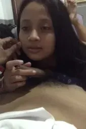Poster VID 20240204 WA0009 (2024)