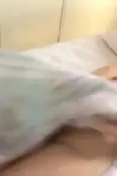 Poster VID 20240204 WA0037 (2023)