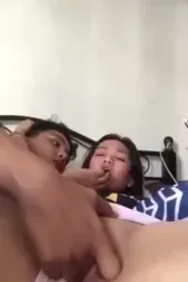 Poster VID 20241006 WA0022 (2024)