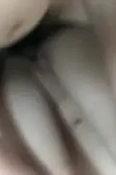 Poster VID 20250721 074806 189 (2024)