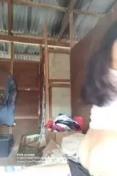 Poster VID 20250725 170035 366 (2021)