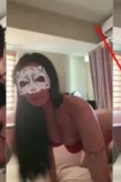 Poster Yuka Nurut Aja Deep Throat Doggy Crot Perut Dream (2021)