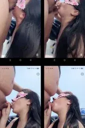 1 Mery si cantik ngewe ama om2 gendut belum sunat