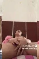 Poster Amalia Mahasiswi Keperawatan Tobrut Belajar Colmek (2024)