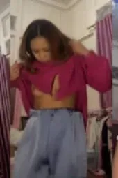 Amanda Pake Segala Blunder Disengaja Eksklusif Instagram