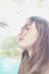 BEB SHERLY DEWI RENANG SAMBIL COKIS LANJUT DI BO SI MAS P.1