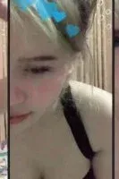 Belahan Janee Tiktokers Iseng Live Hampir Spill Uting