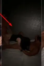 Biar Harimu Makin Berasa Cobain Threesome Kaka Sendiri