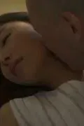 Bokep Genjot Memek Menantu Sampe Nangis BokepKeren YouTube