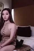 Bokep Indo 2023 Ngentot Model Foto Dewasa DoodStream