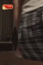Bokep Indo Abel Lagi Sange Ngentot Live DoodStream1