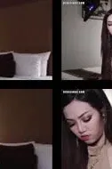 Bokep Indo BTS Model Photoshoot Berujung Ngentot Berita Viral Indonesia