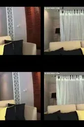 Bokep Indo BTS Model Toket Gede Dientot Fotografer BOKEPSIN converted