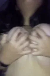 Bokep Indo Ceweknya Gak Mau Dikeluarin Dalam DoodStream