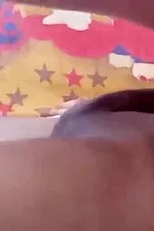 Bokep Indo Janda Pirang Cosplay Pembantu Ngentot Teriak Anjing Sampe Crott