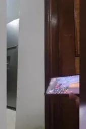Bokep Indo Lagi Main PUBG Langsung Salah Fokus