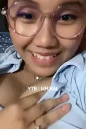 Bokep Indo Lisa Chan Hana Tiktok Viral 5 BOKEPSIN