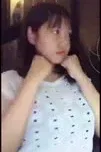 Bokep Indo Selebgram Am Vanne Tiktok Viral BOKEPSIN